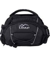 Turistická ľadvinka GIRO LOAP