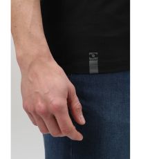 Pánske tielko ALTRANIC LOAP Tap Shoe