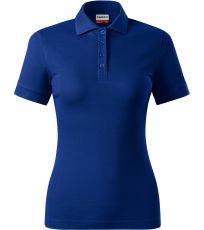 Damské polo tričko Resist Heavy Polo RIMECK