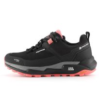 Unisex outdoorová obuv QEDE 2 ALPINE PRO