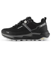 Unisex outdoorová obuv QEDE 2 ALPINE PRO