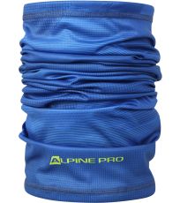 Unisex multifunkčná šatka RAHUL 3 ALPINE PRO