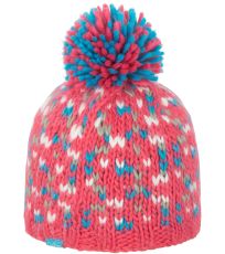 Dámska zimná čiapka CAD603 Outhorn