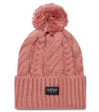 53S - dark pink