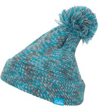 Dámska zimná čiapka CAD608 Outhorn