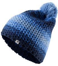 31S - navy