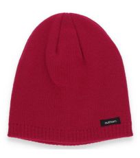 Pánska zimná čiapka HOZ21-CAM600 Outhorn