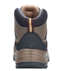 Pracovní kotníková obuv GRINDER O2 Ardon 