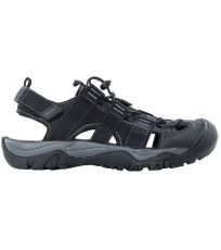 Unisex outdoorové sandále SPRING Ardon 