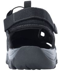 Unisex outdoorové sandále SPRING Ardon 