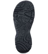 Unisex outdoorové sandále SPRING Ardon 