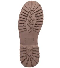 Pracovné poltopánky FARM LOW Ardon FARM LOW HNEDÁ