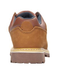 Pracovné poltopánky FARM LOW Ardon FARM LOW HNEDÁ