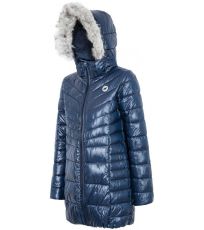 Dámsky zimný kabát T4Z16-KUD005 4F