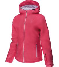 Dámska lyžiarska bunda HOZ17-KUDN600A Outhorn