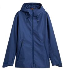 30S - dark blue