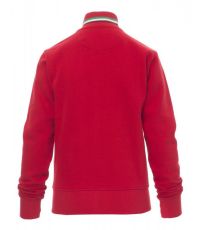 Pánska mikina NAZIONALE Payper 