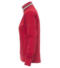 Pánska mikina NAZIONALE Payper 