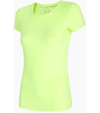 45N - CANARY GREEN NEON