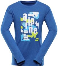 653 - cobalt blue