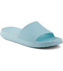 Pastel blue