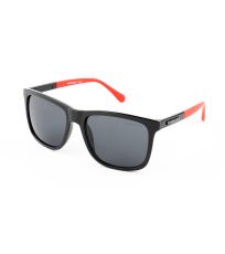 Slnečné fashion okuliare F2247 Finmark