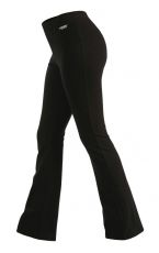 Leggings dlhé do zvona 99420 LITEX