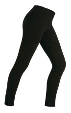 Leggings detské dlhé 99429 LITEX