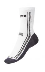 Ponožky 99615 LITEX