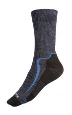 Športové vlnené MERINO ponožky 99645 LITEX
