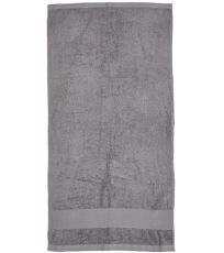 Bavlnený uterák Organic Cozy Bath Sheet Fair Towel