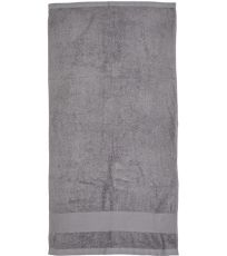 Bavlnená osuška FT100DN Fair Towel