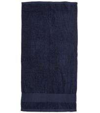 Bavlnená osuška FT100DN Fair Towel