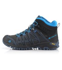 Unisex outdoorová obuv ZELIME ALPINE PRO