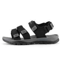 Letné outdoorové sandále GODE ALPINE PRO