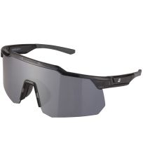 Športové slnečné okuliare BEDHE ALPINE PRO