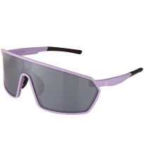 Športové polarizačné slnečné okuliare OLEME ALPINE PRO