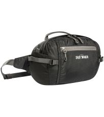 Ľadvinka HIP BAG M Tatonka
