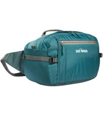 Ľadvinka HIP BAG L Tatonka teal green