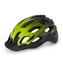 Cyklistická prilba CLIFF R2