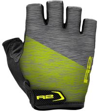 Cyklistické rukavice SPIKE R2