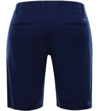 Dámske capri MACRA ALPINE PRO estate blue