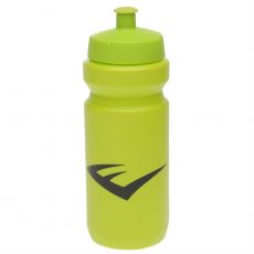 Športová fľaša Logo Water Bottle Everlast