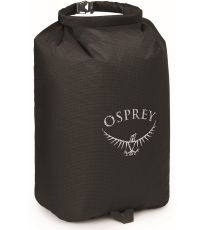 Nepremokavý vak 12L UL DRY SACK 12 OSPREY