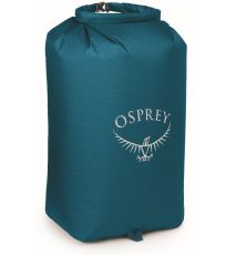 Nepremokavý vak 35L UL DRY SACK 35 OSPREY