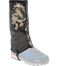 Outdoorové návleky Kanion 2 Viking