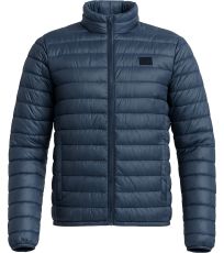 Pánska prechodová bunda 20706817 Blend