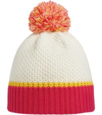 Čiapka s brmbolcom 2ZDG Brugi