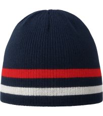 Unisex čiapka 4ZEL Brugi