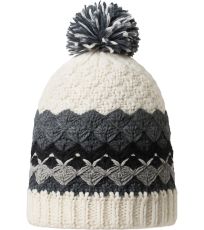 Zimná čiapka ZIMNÍ ČEPICE Helly Hansen